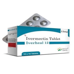 Buy-Ivermectin-12-Mg-online